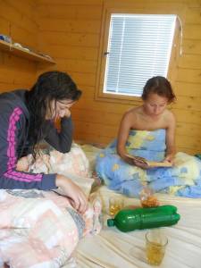 vacation 002 p7b3gs0unw