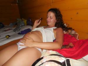vacation 002 f7b3gsrbkv