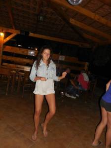vacation 002 t7b3gwmcx2