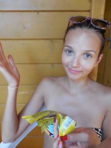 vacation 002 s7b3gpq4cz