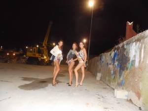 vacation 002 x7b3go16fe