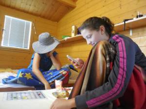 vacation 002 p7b3gmq6kz