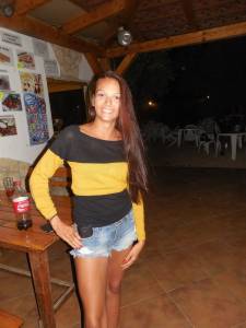 vacation 002 b7b3gw0nz6