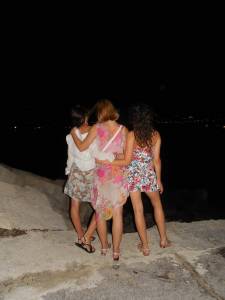 vacation 002 77b3go0q5b