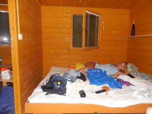 vacation 002 m7b3hb13wp