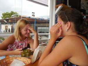 vacation 002 e7b3gxxsmr