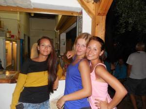 vacation 002 s7b3gtkgoc