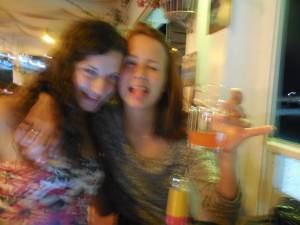 vacation 002 h7b3gorr71