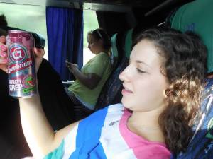 vacation 002 e7b3gm5iep