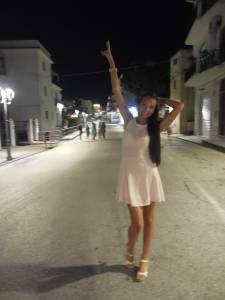 vacation 002 p7b3gqnm1m