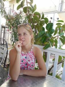 vacation 002 r7b3ha13n7