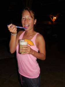 vacation 002 o7b3gtvl12