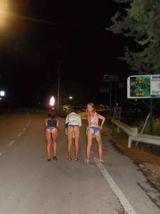 vacation 002 b7b3goe53z