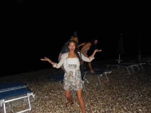 vacation 002 e7b3gox1t1