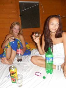 vacation 002 y7b3gnlas2