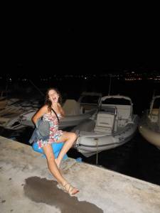 vacation 002 g7b3gohsh5