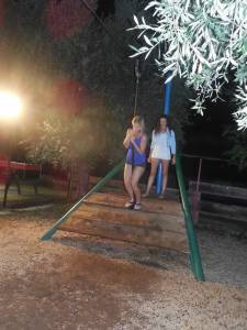 vacation 002 c7b3gufbv6