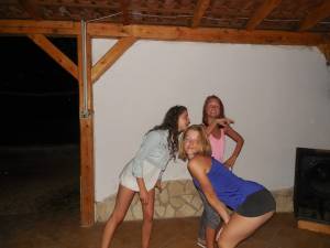 vacation 002 t7b3gw506f