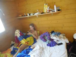 vacation 002 o7b3gsd2j2