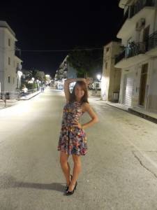 vacation 002 s7b3gqpwh3
