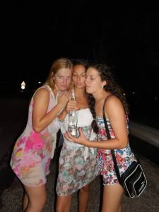 vacation 002 t7b3goj4jd