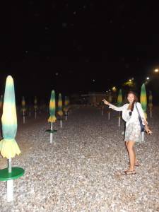 vacation 002 r7b3gpda4y