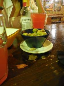 vacation 002 s7b3goow7u