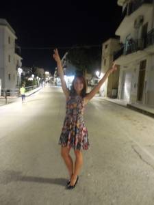 vacation 002 q7b3gqobvy