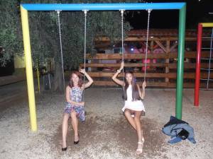 vacation 002 n7b3gqt0tl