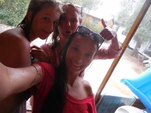 vacation 002 j7b3grpqnf