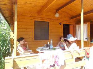 vacation 002 q7b3gprldv