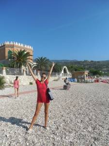 vacation 002 q7b3gqvess