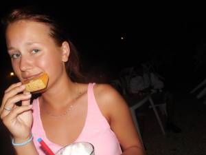 vacation 002 l7b3gudcxo