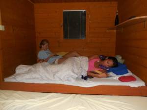 vacation 002 t7b3hb3b7z