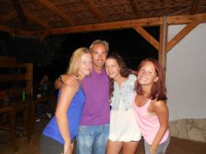 vacation 002 v7b3gw4avr