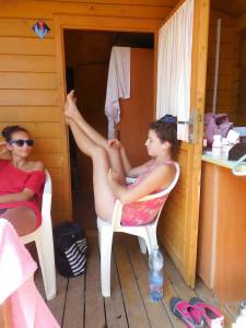 vacation 002 n7b3grfp31