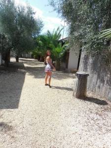 vacation 002 p7b3gx62at