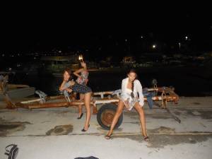 vacation 002 n7b3go7qqe