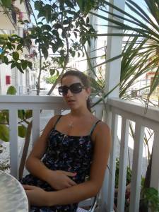 vacation 002 l7b3ha2fg5