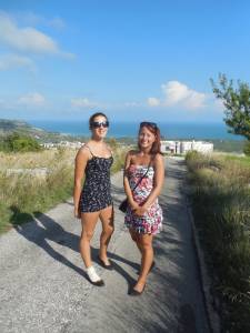 vacation 002 z7b3hbb5wo