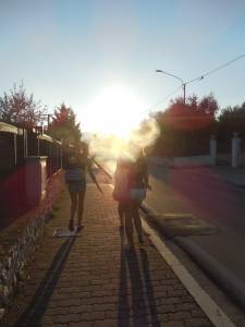 vacation 002 q7b3gnkzob