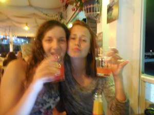 vacation 002 d7b3goq2bg