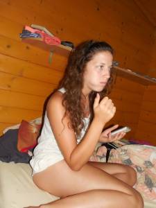 vacation 002 e7b3gsjkd2