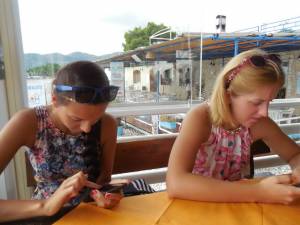 vacation 002 57b3gxmb2y