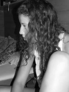 vacation 002 b7b3gtftg6