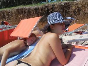 vacation 002 l7b3grb1mj