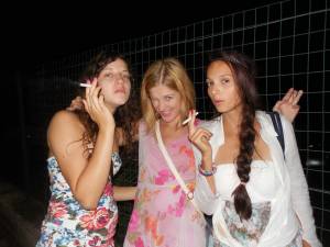 vacation 002 x7b3gp7jwd
