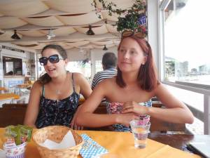 vacation 002 q7b3hacr42