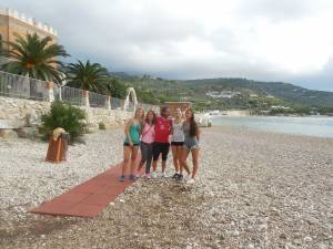 vacation 002 n7b3hb721w