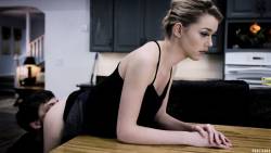 Anny Aurora An Honest Living 1920x1280  i7b4rkpm5b